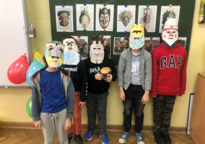 as zajęć o afrykańskich maskach_19