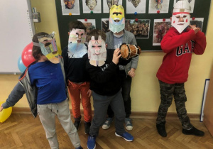 as zajęć o afrykańskich maskach_20