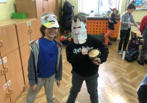 as zajęć o afrykańskich maskach_22