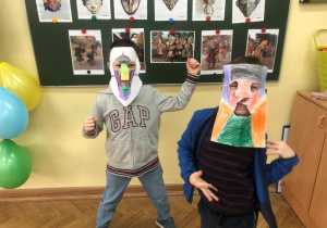 as zajęć o afrykańskich maskach_24