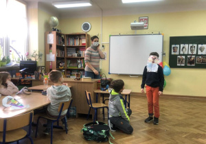 as zajęć o afrykańskich maskach_26