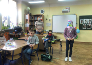 as zajęć o afrykańskich maskach_30