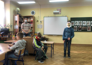 as zajęć o afrykańskich maskach_34