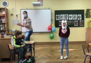 as zajęć o afrykańskich maskach_41
