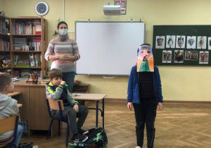 as zajęć o afrykańskich maskach_42