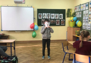 as zajęć o afrykańskich maskach_43