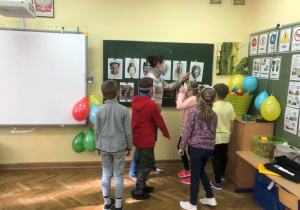 as zajęć o afrykańskich maskach_50