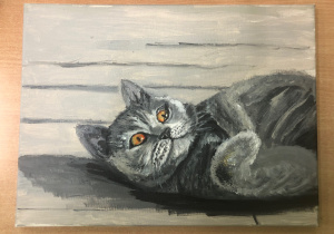 praca konkursowa_3