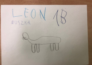 praca konkursowa_16