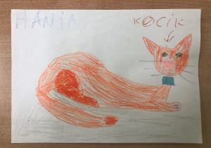 praca konkursowa_17