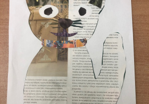 praca konkursowa_33