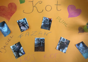 praca konkursowa_73