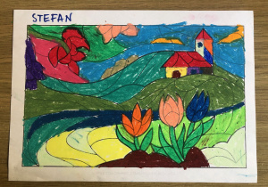 witraż_11