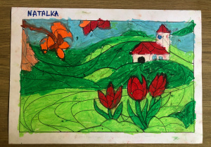 witraż_17