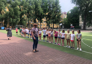 turniej zbijak_2