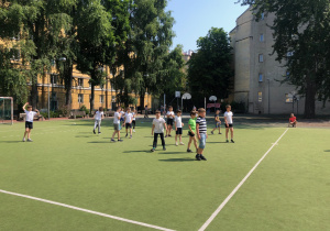 turniej zbijak_8