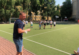turniej zbijak_10