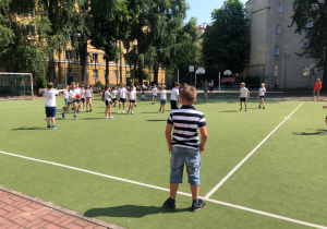 turniej zbijak_12