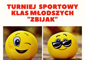 turniej zbijak_13