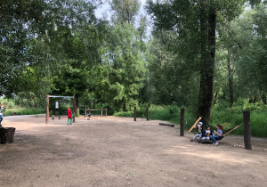 wisłobadacze_16