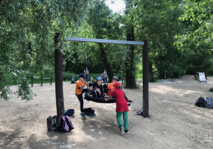 wisłobadacze_19