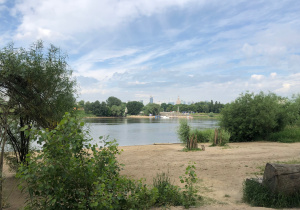 wisłobadacze_24