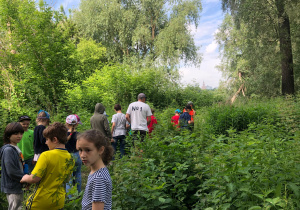 wisłobadacze_36