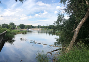 wisłobadacze_37