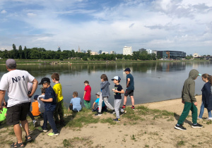 wisłobadacze_40