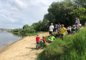 wisłobadacze_44