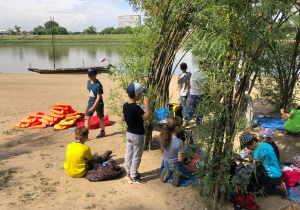 wisłobadacze_49