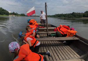 wisłobadacze_63