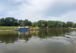 wisłobadacze_65