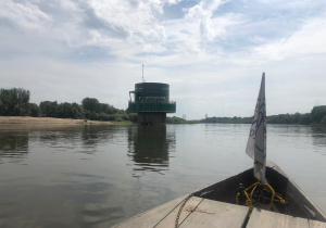 wisłobadacze_66