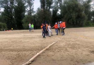 wisłobadacze_71