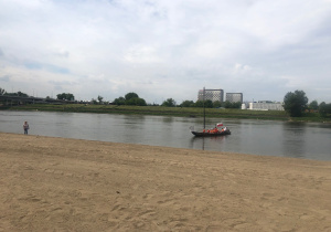 wisłobadacze_73