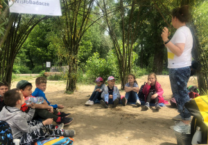 wisłobadacze_74