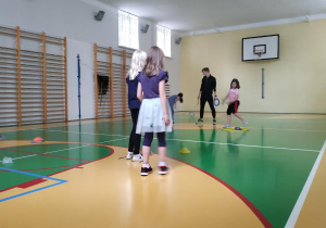 lato w mieście 2021_13