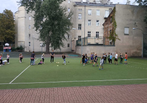 lato w mieście 2021_14