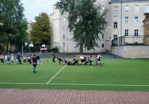 lato w mieście 2021_15