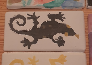 lato w mieście 2021_18