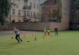 lato w mieście 2021_25