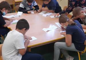 lato w mieście 2021_20