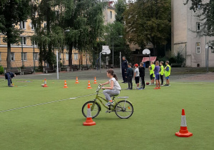 lato w mieście 2021_22
