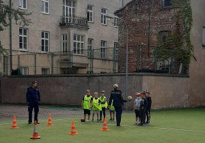 lato w mieście 2021_21