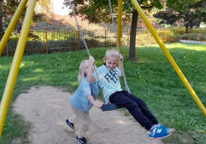1a na wycieczce integracyjnej_13
