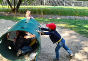 1a na wycieczce integracyjnej_16