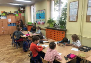warsztaty o ślimakach_18