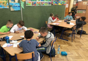 warsztaty o ślimakach_19