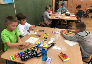 warsztaty o ślimakach_22